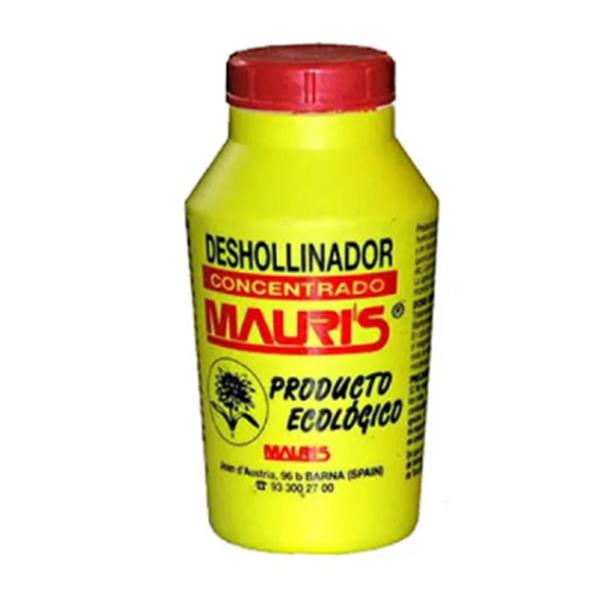 MAURIS. DESHOLLINADOR CONCENTRAD...