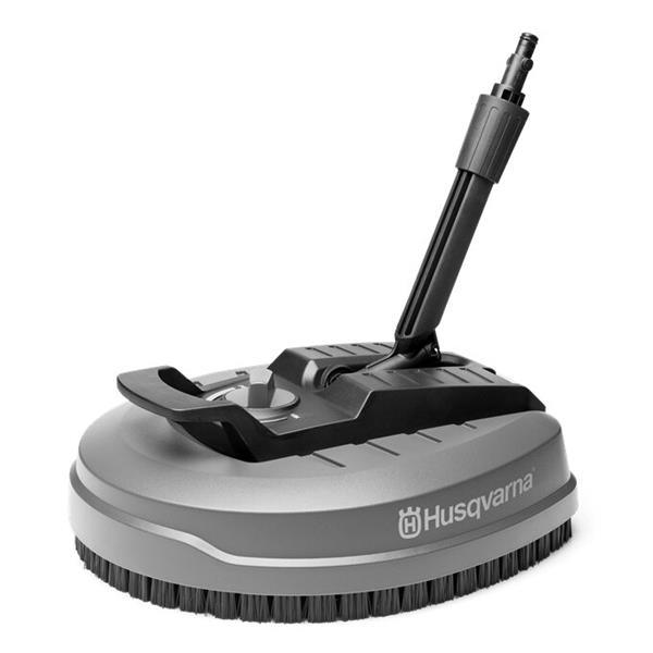 HUSQVARNA. LIMPIA SUPERFICIES SC...