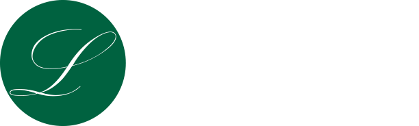 FERRETERÍA LUCIANO, S.L.